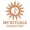 My Rituals Formation